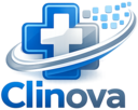 Clinova